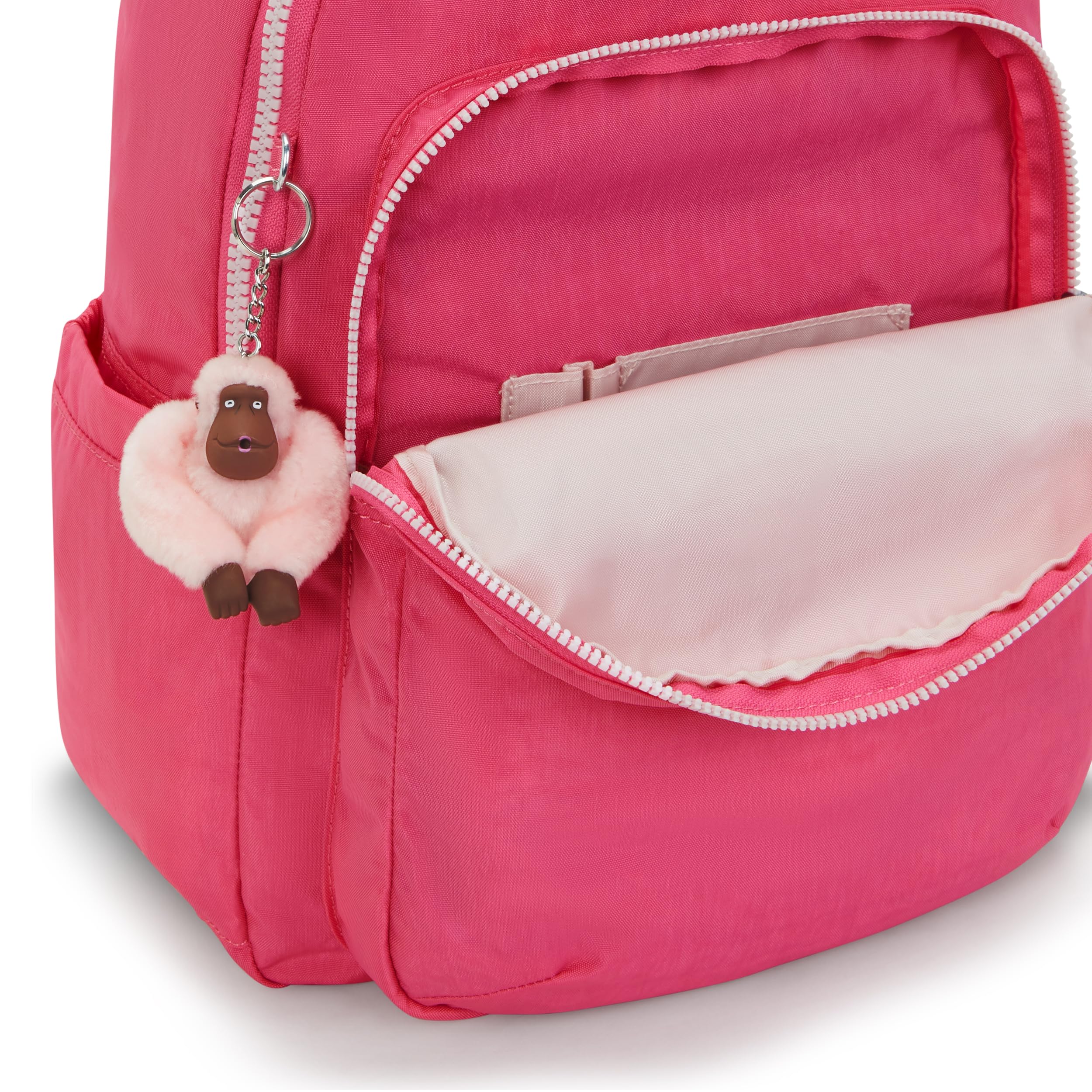 Kipling Zaino grande Seoul