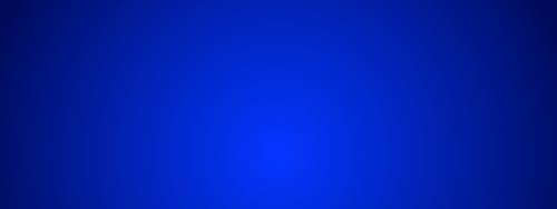 TELERADIO MARISTELLA