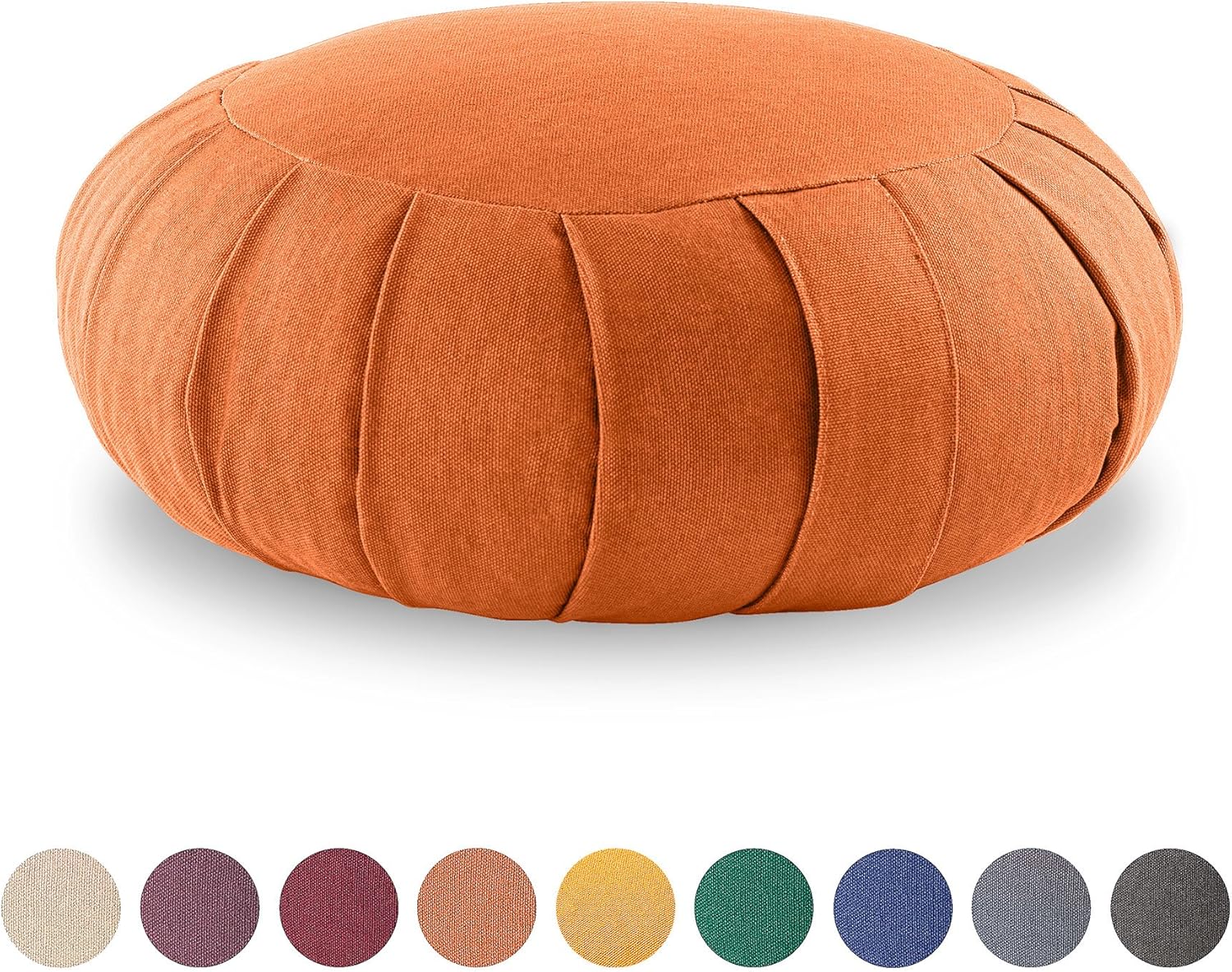 asciugamani antiscivolo per lo yoga