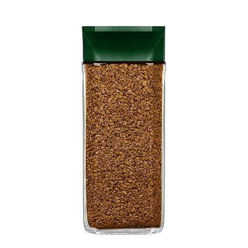 Miniatura 3 de Jacobs Café instantáneo KRONUNG, tarro de 7.05 oz