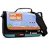 Product Photo 2
