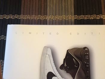 その他 SOLE PROVIDER 30 YEAR OF NIKE BASKETBALL Sole Provider : 30 Years of Nike Basketball by Robert