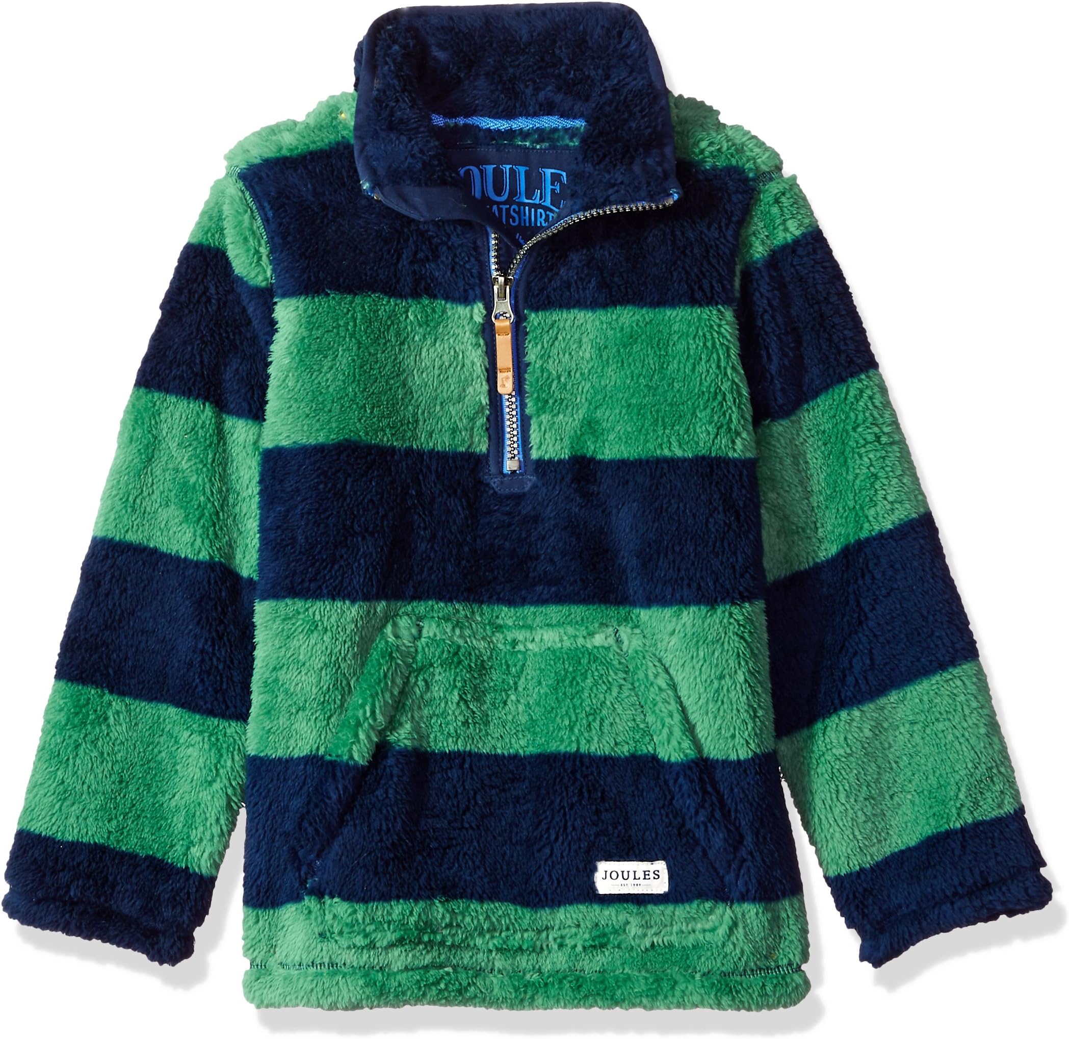 Joules Boys' Woozle