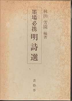 91zL6uyVGJL._AC_UF350,