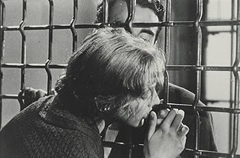Amazon.co.jp: スリ ロベール・ブレッソン [Blu-ray] : マルタン