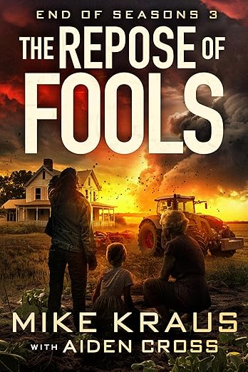 B0CQHSYZCR cover image