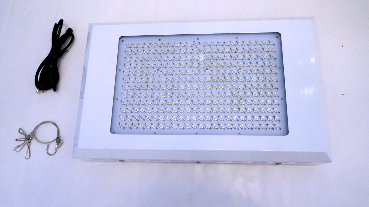 LED Grow Light