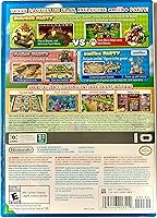 Vista 6 de Wii U Mario Party 10 - World Edition