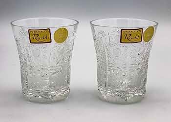 ボヘミアンクリスタル:サービングプレート ボヘミアガラス　　クリスタル ボヘミア クリスタル グラス」の人気商品一覧 | 安い商品を通販サイト