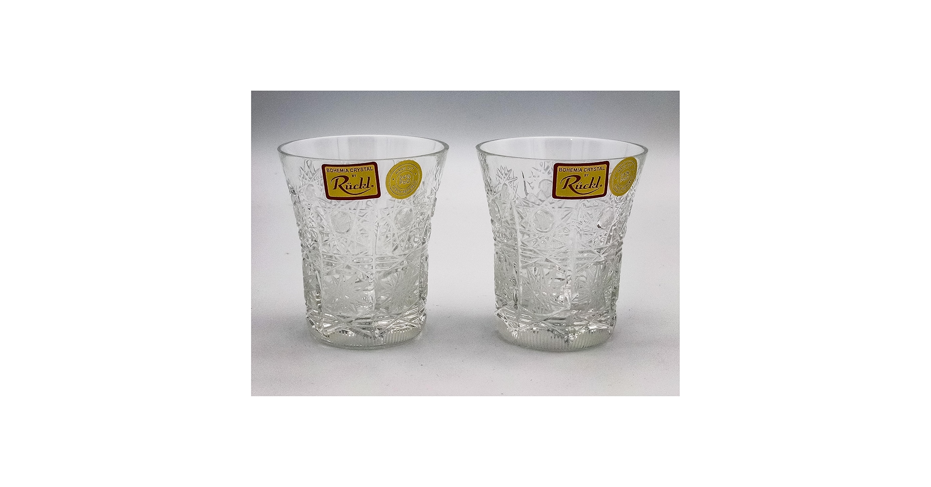 ボヘミアグラス 500PK 深鉢（直径約20.4cm） ボヘミアグラス 500PK 深鉢（直径約20.4cm）