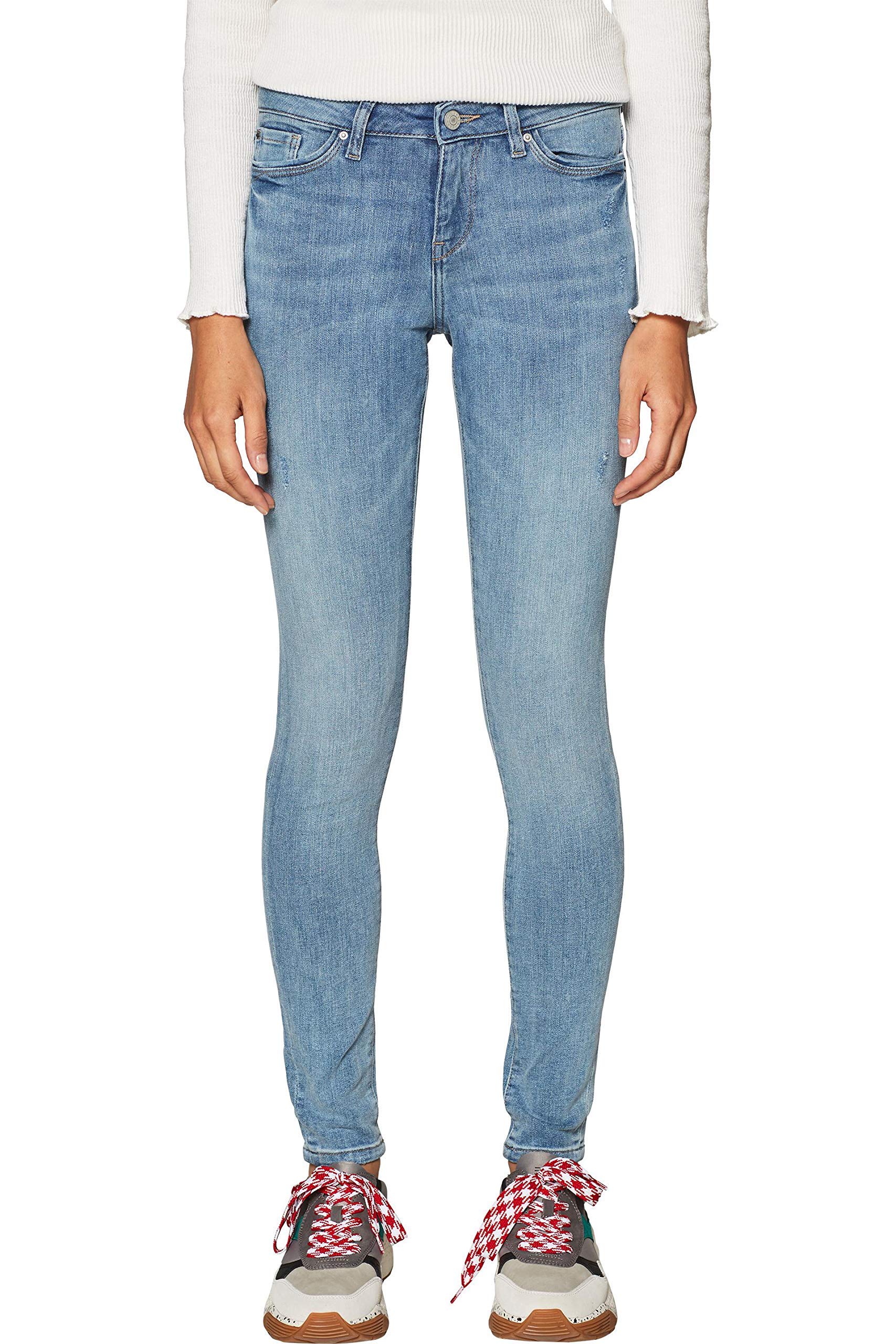 PRO-X elementsMen's Logon Trouser