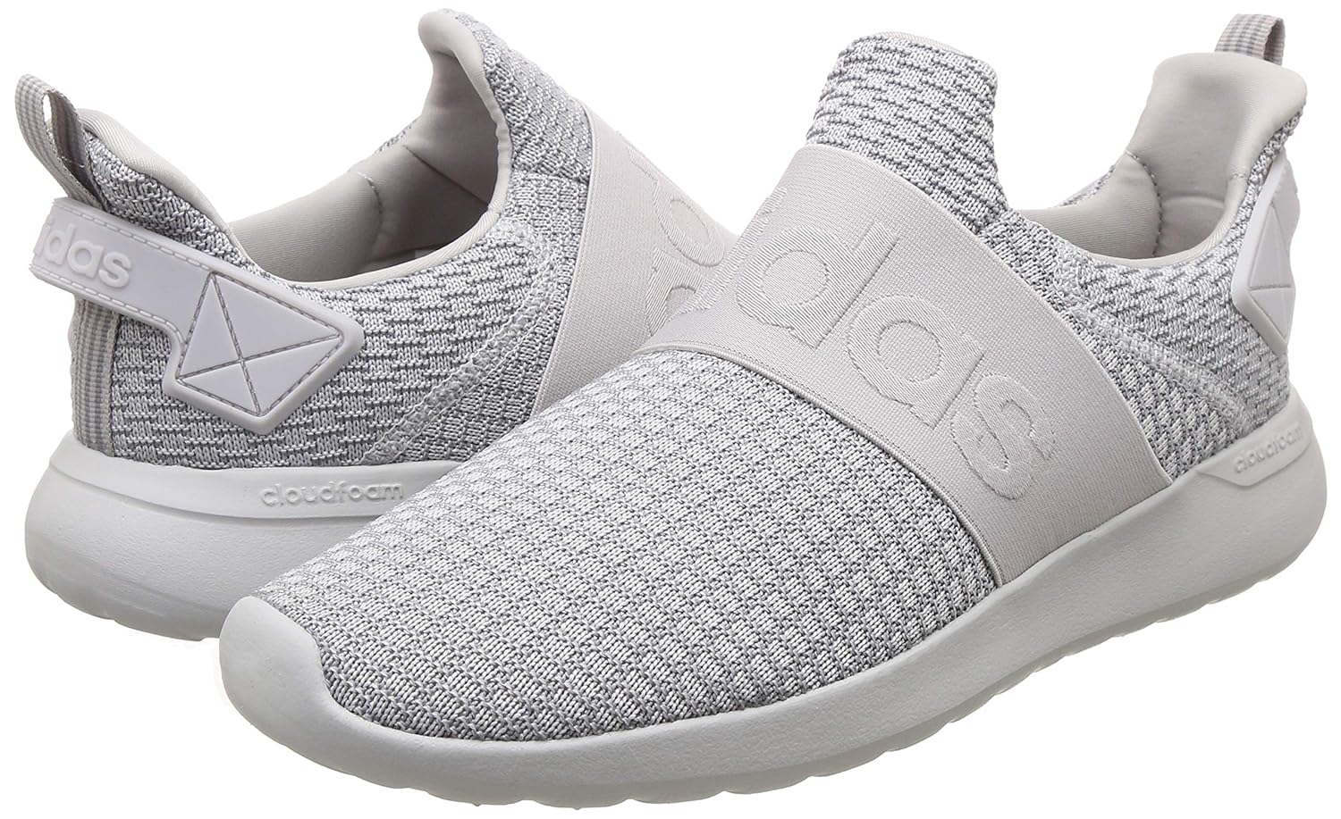 Adidas b44766 Clearance