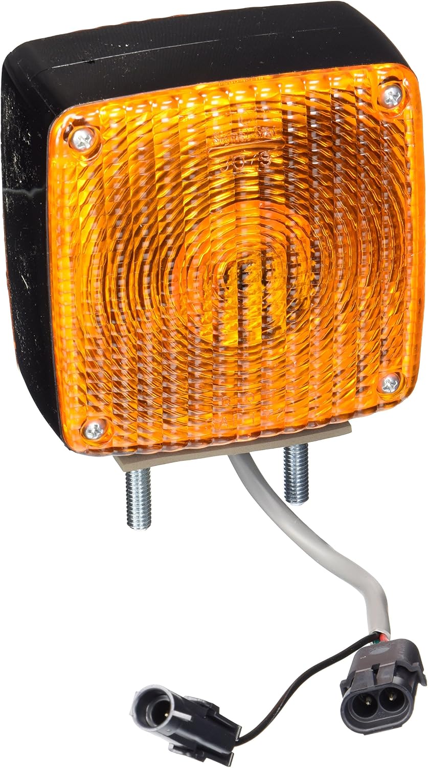 Truck-Lite (4805AAY115) Turn Signal Mount