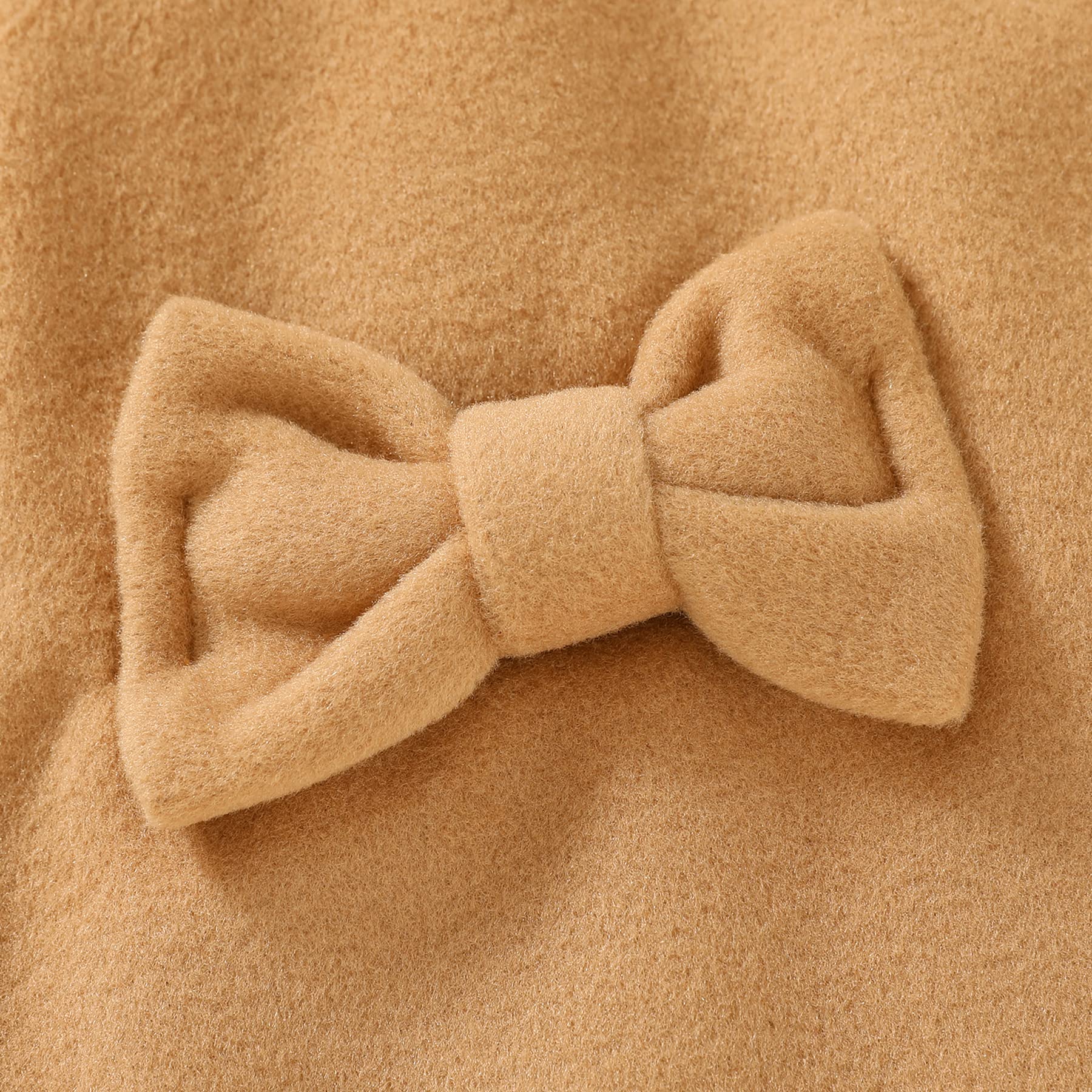Abrigos para bebé 2018 otoño invierno niño niña capa botón chaqueta ropa bebé ropa exterior