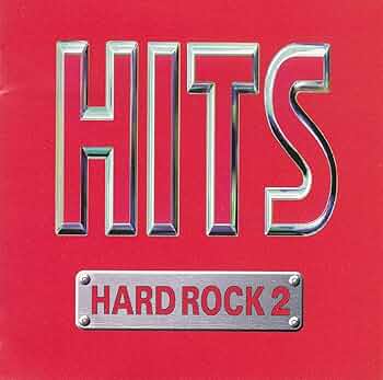 洋楽 ROCK ロックCD詰め合わせ② 洋楽 ロック ハードロック CD 3枚セット オムニバス 定番
