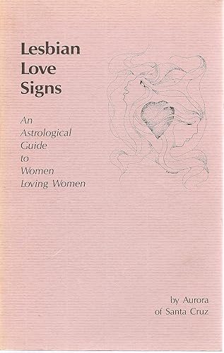 Lesbian Sex Scandals: Sexual Practices, Identities, and Politics