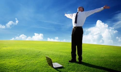 Magic Submitter - Dominate The Search Engines #TOP3