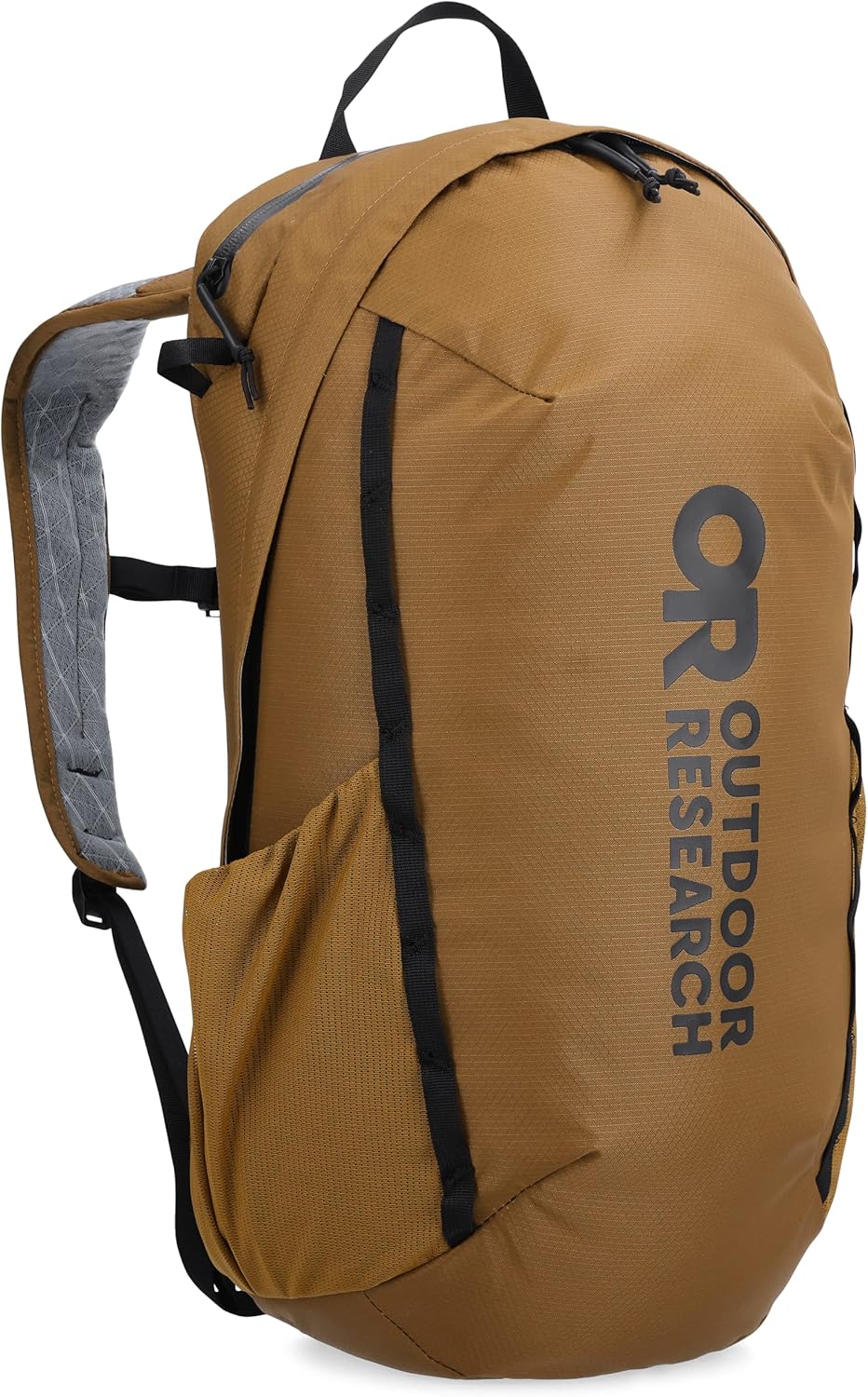 Outdoor Research Adrenaline Day Pack 20L Waterproof Dry