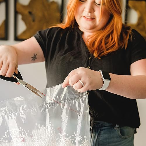 Miniatura 4 de Big Joe Bean - Relleno de 75litros