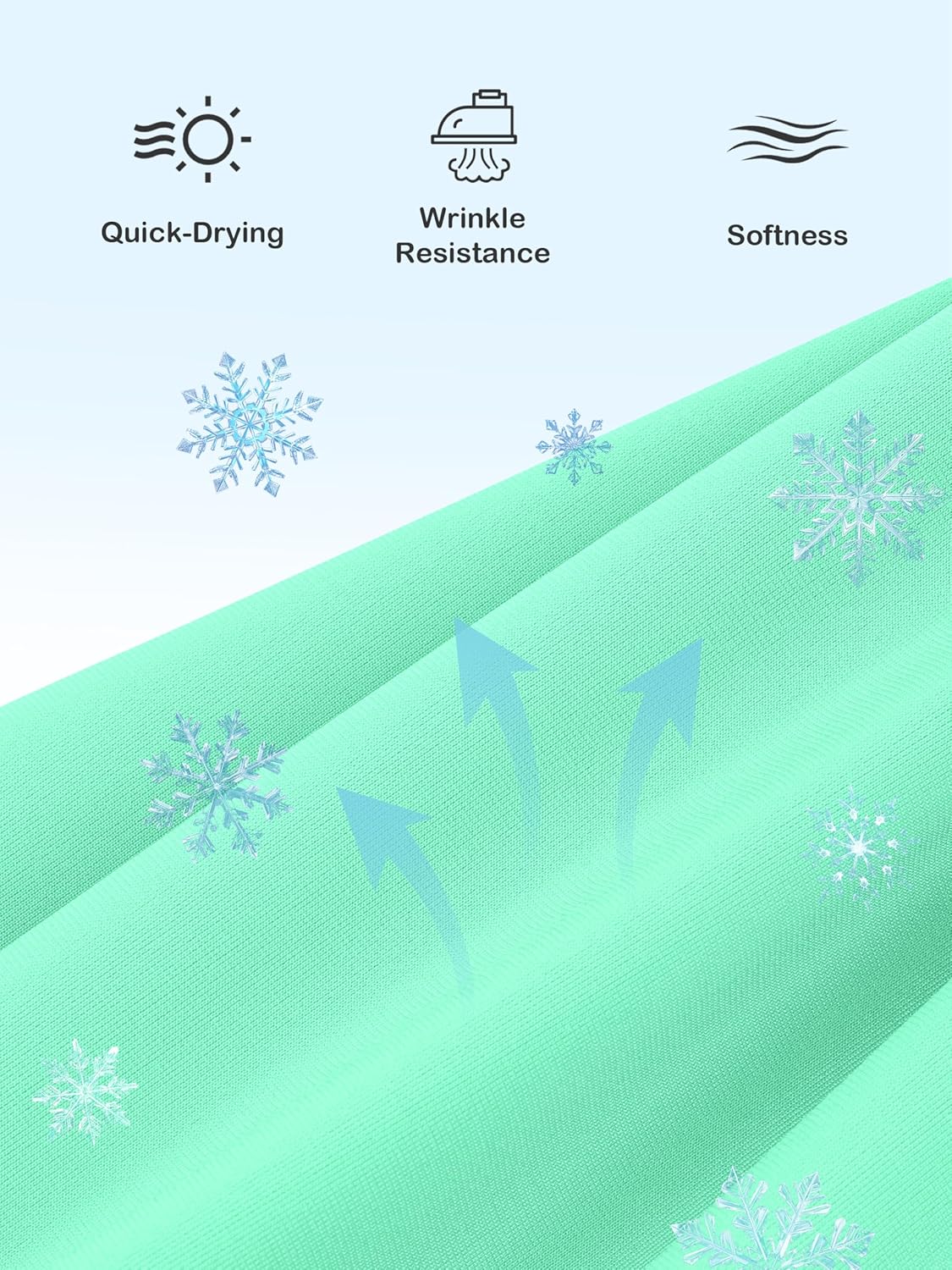 Resinta 4 Pack Youth Girls Athletic Shorts Quick Dry Soccer Shorts Big Girl Summer Sports Shorts for Running Dance Yoga