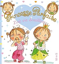 Download Zoé est douillette PDF