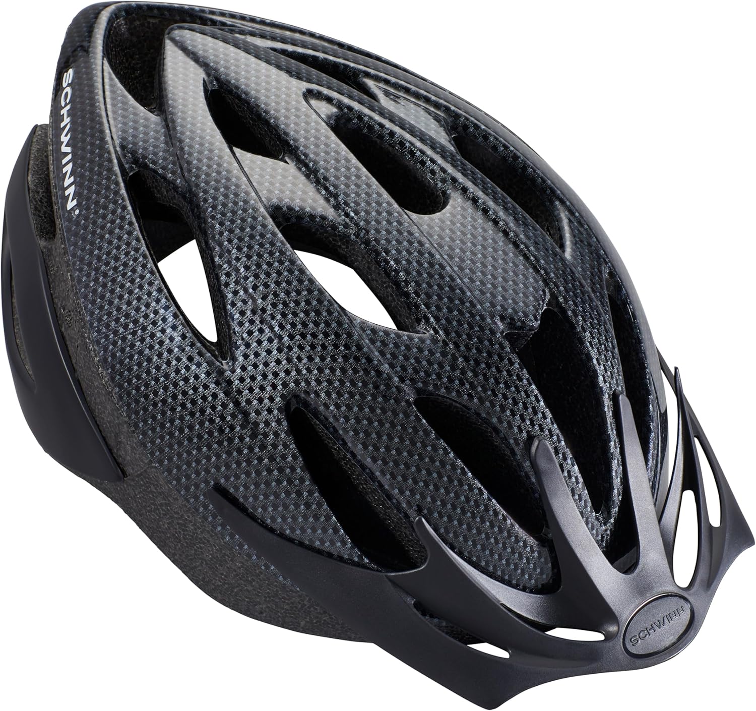 Schwinn Thrasher Helmet for Adults