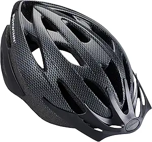 Casco Schwinn Thrasher urbano de ciclismo