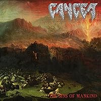 Vista 1 de The Sins Of Mankind