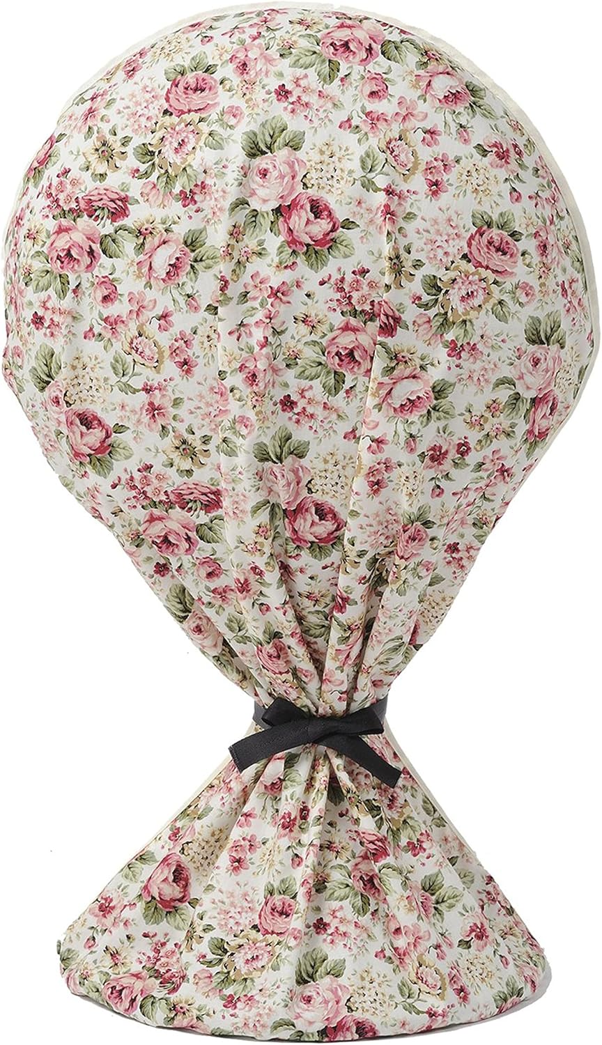 Amazon 日本製 洗える 扇風機 収納 カバー 桜柄 収納ケース ボックス オンライン通販