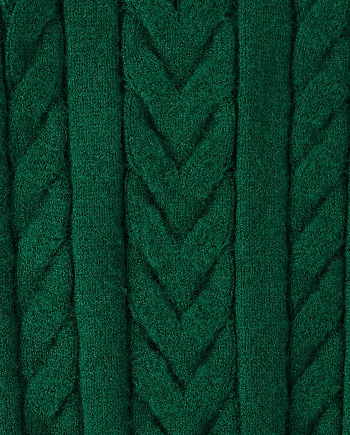 Gymboree baby-boys And Newborn Knitted Sweater Romper - Image 3