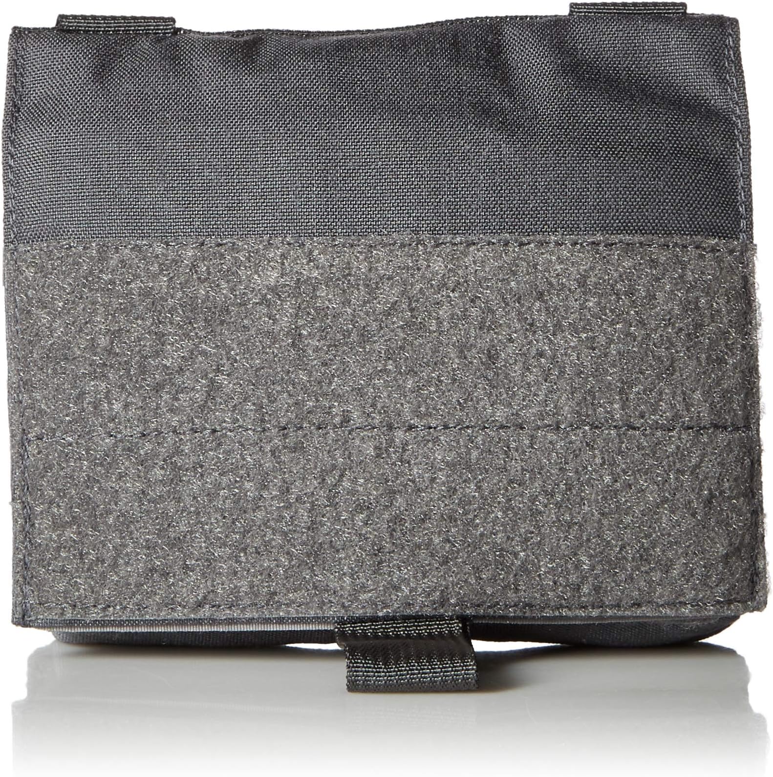 LBXTactical Admin Pouch Wolf Grey