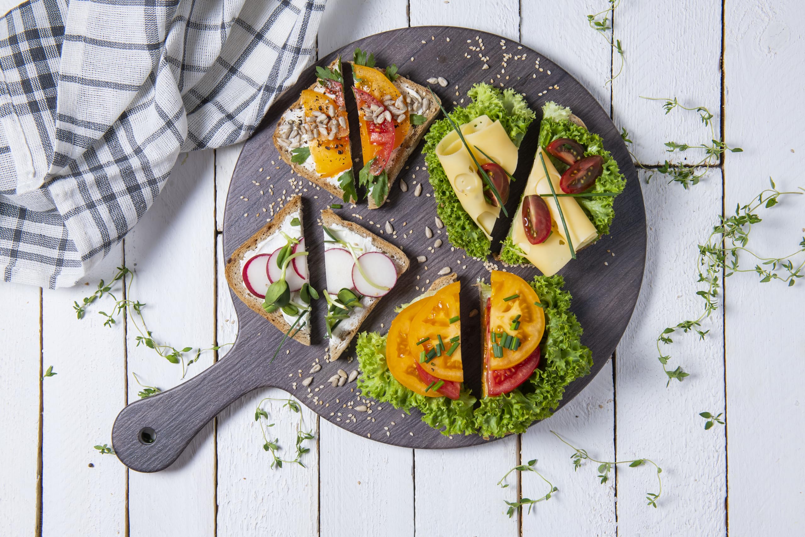Noble Weißbrot PKU, Glutenfrei, Laktosefrei, Proteinarm, Veganer Brotlaib mit Hohem Ballaststoffgehalt, 200g Bezgluten