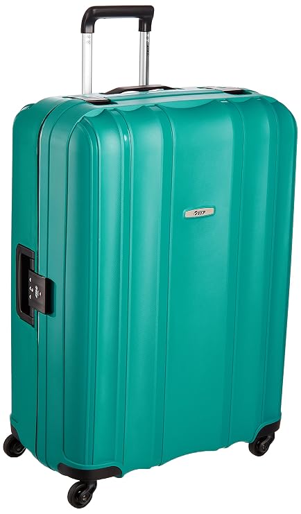 Buy VIP Optima Polypropylene 104 Ltrs 