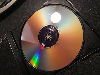 Full Throttle : Amazon.ca: Video Games