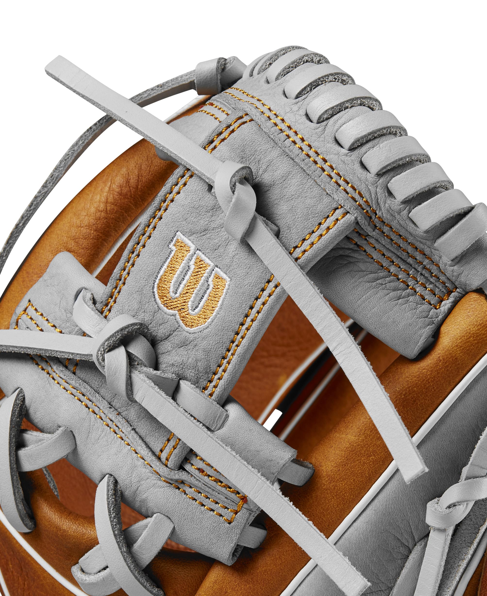 Amazon | WILSON 2024 A1000 PF11 11インチ 内野野球グローブ