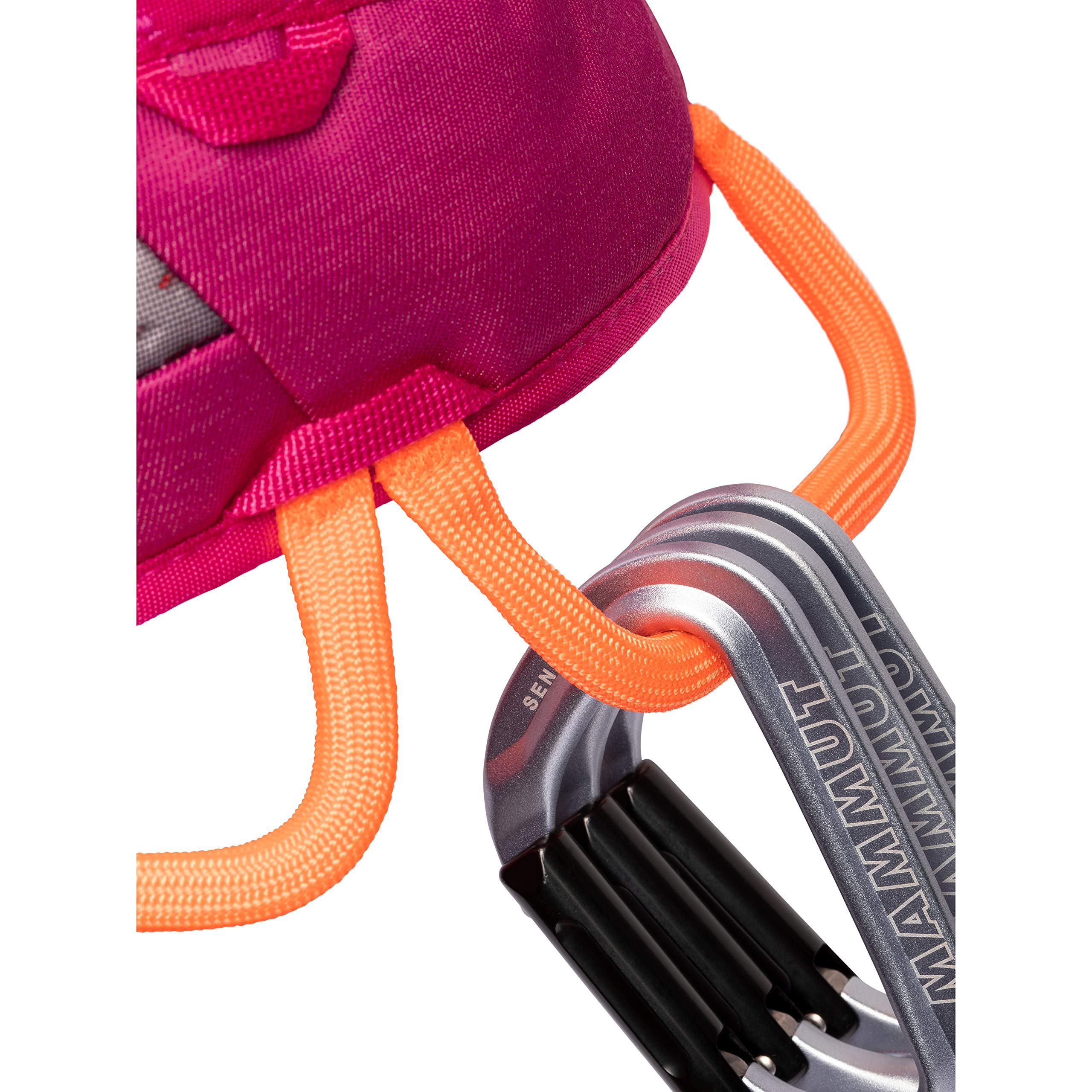 Mammut Ophir Fast Adjust Women