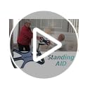 Liberty-Lift-15-Standing-Aid-and-Handicap-Bar-with-No-Slip-Grip-Handles-400-Lbs-Weight-Capacity-Portable-Mobility-Medical-Support-for-Elderly-Senior-Patients-As-Seen-On-TV