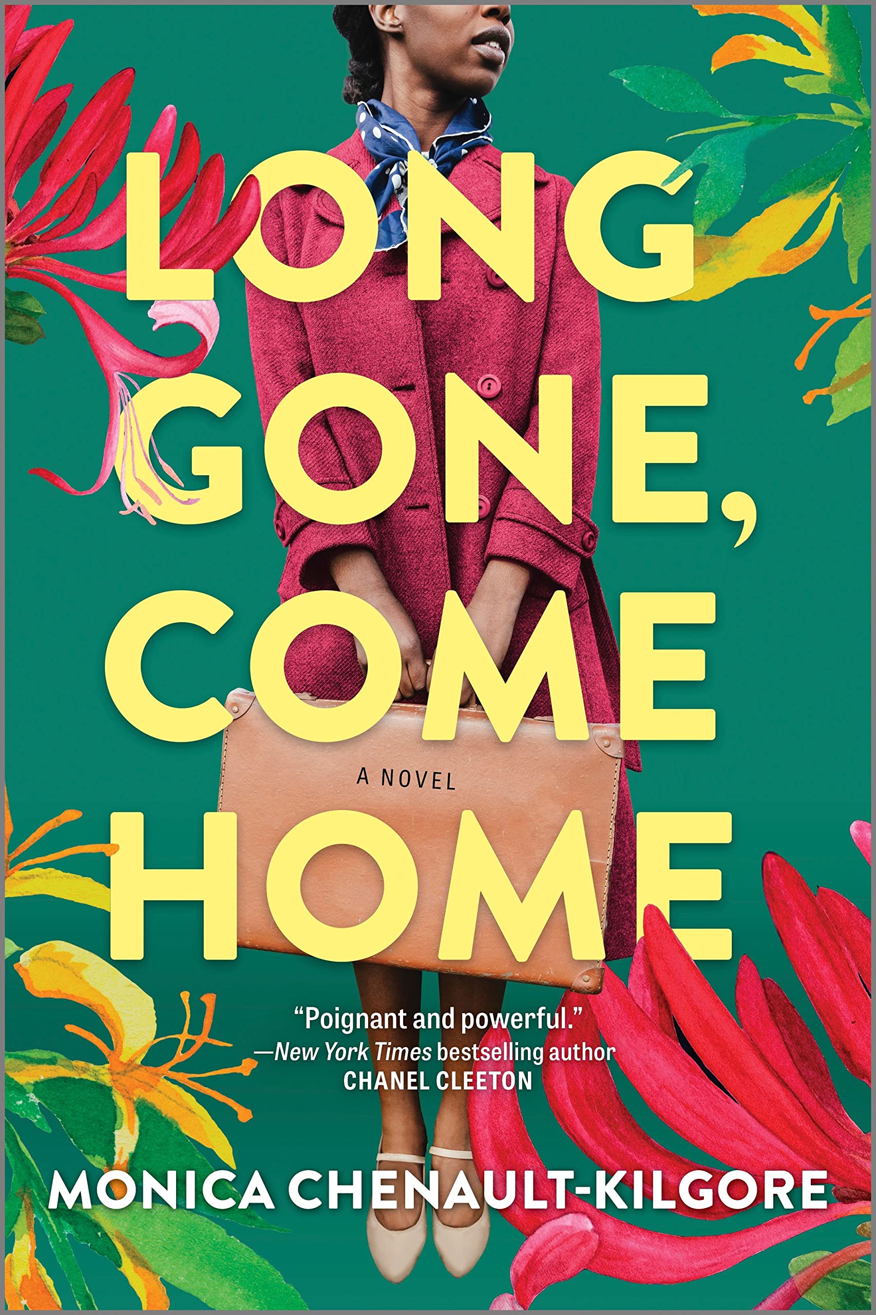 Buy Long Gone, Come Home — BookShops.in
