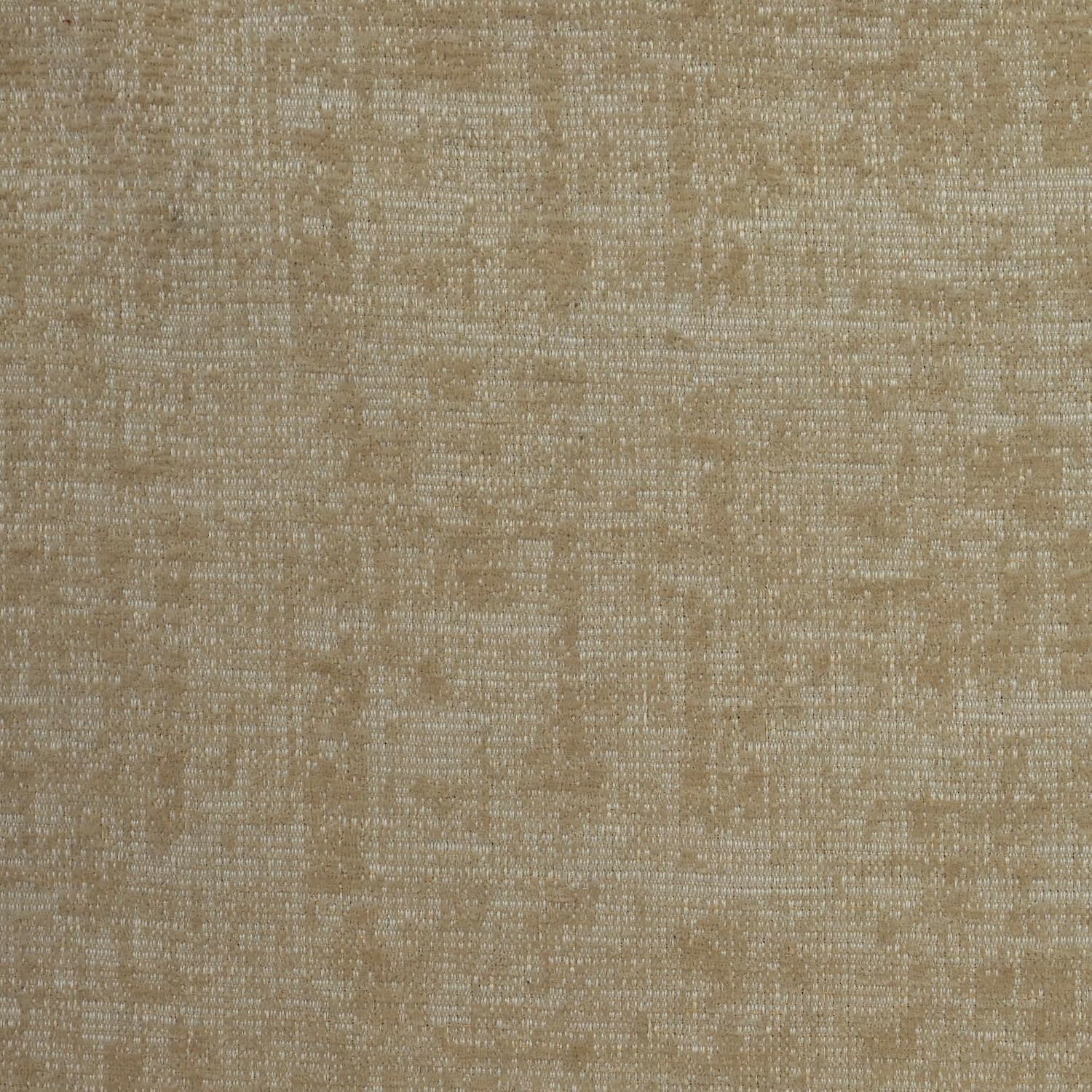 TopFabric - Splendid - Lightweight Plain Texture Upholstery Fabric by The Yard