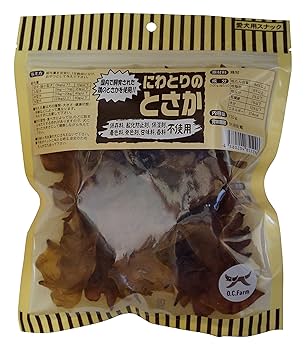 ＊さとちゃん様＊オーダー専用ページ＊ 4571576723298受注生産】TVアニメ「お兄ちゃんはおしまい