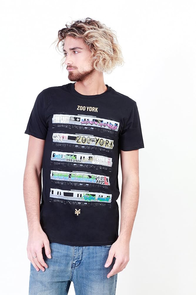 トムヨーク　Tシャツ BEATINK.COM / Thom Yorke - ANIMA Tee