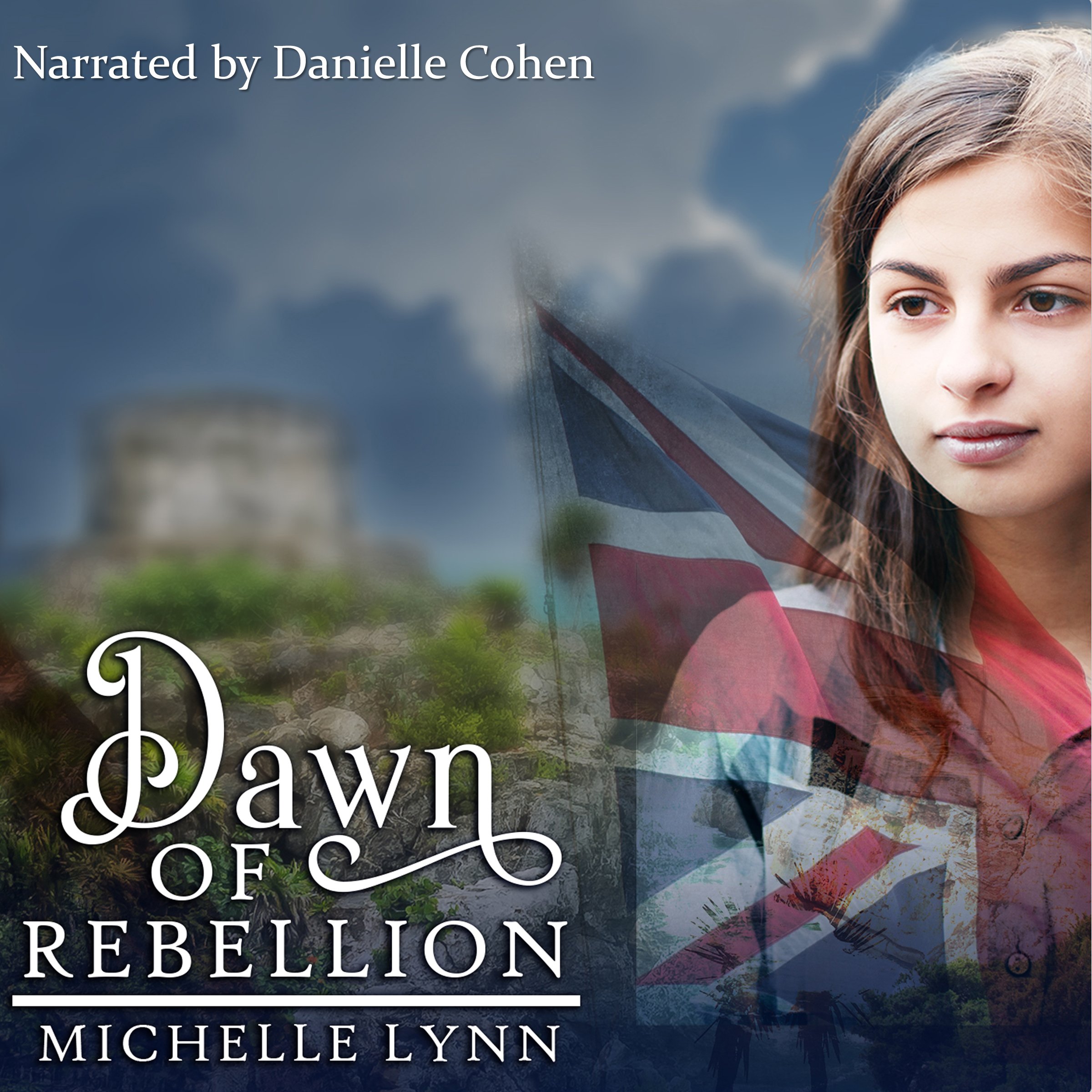 Dawn of Rebellion