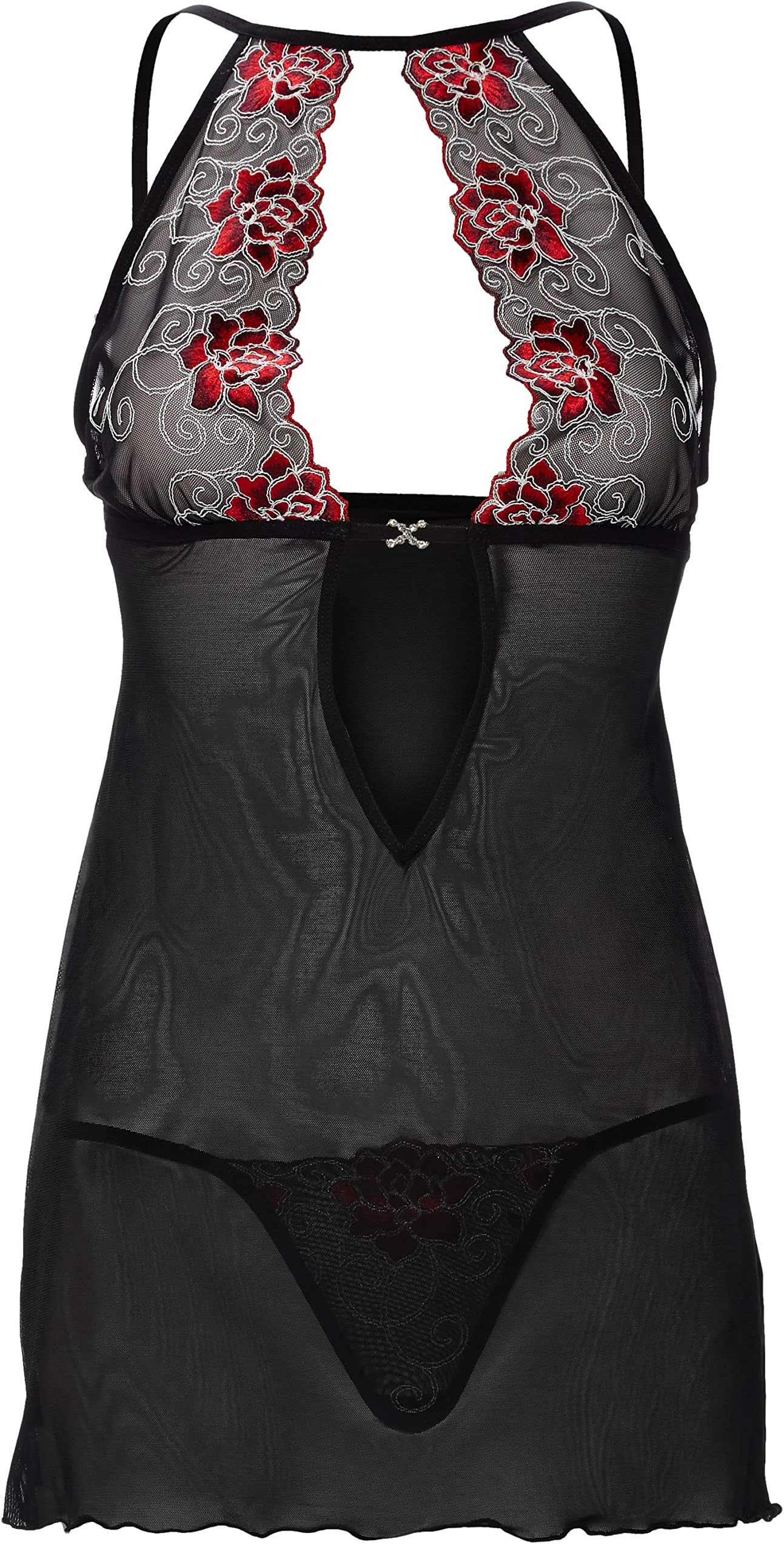 Irall Nightwear, 120 g