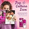 Product Photo 4