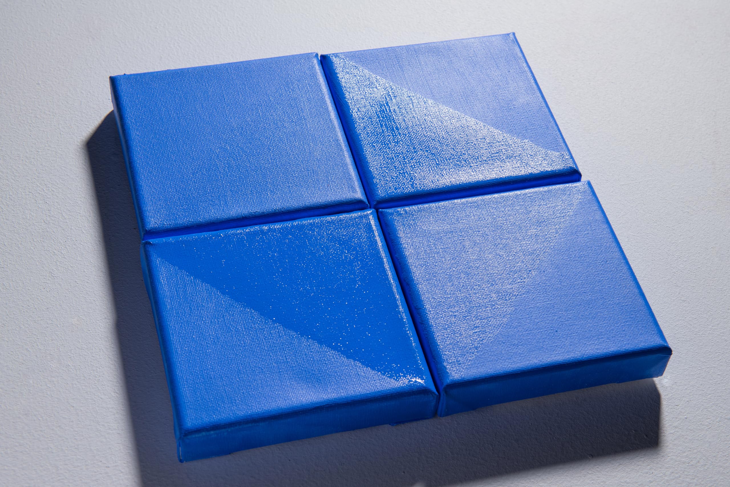 Amsterdam Acrylic Varnish – Gloss 1000ml – Leamington Arts Centre