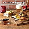 Product Photo 8