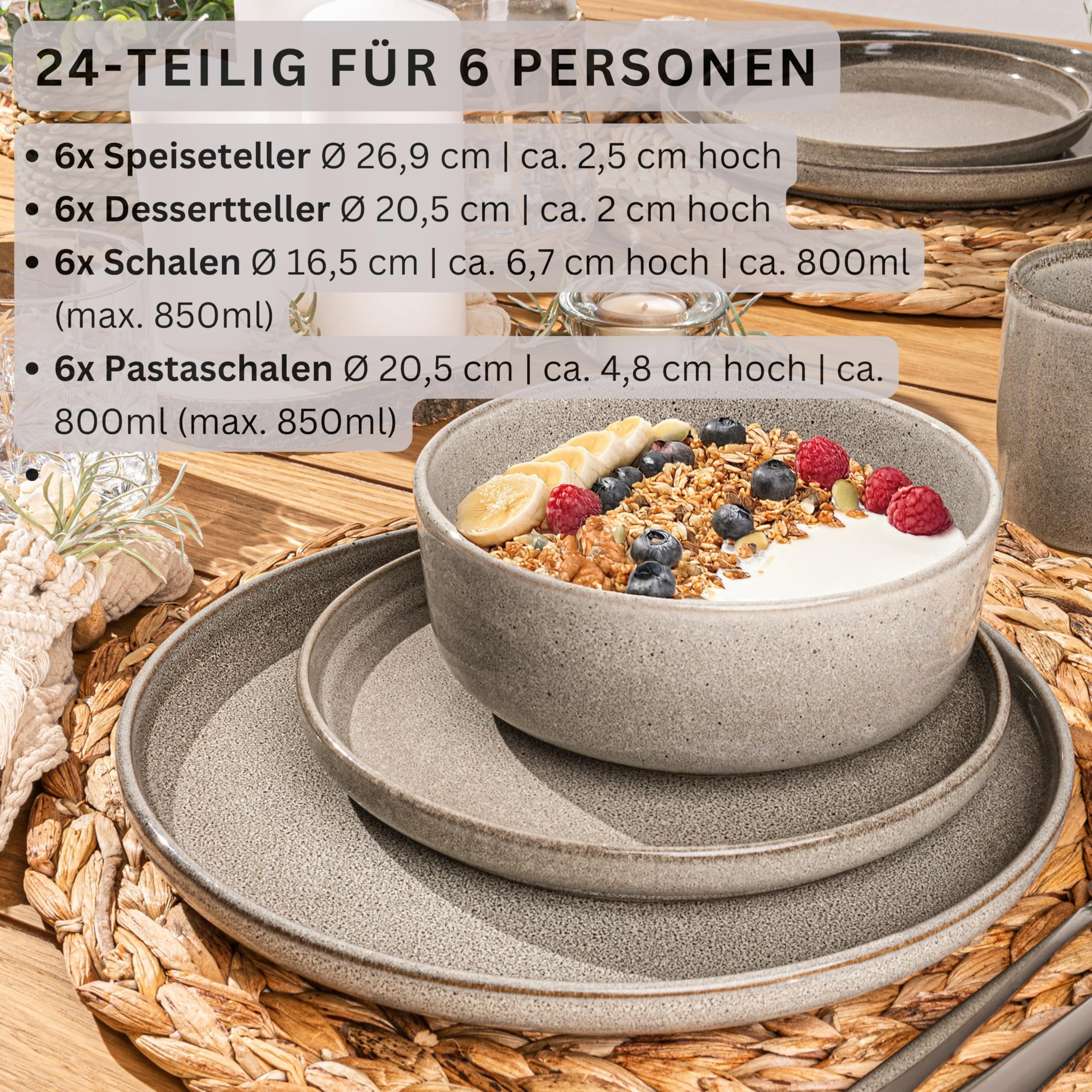 Sänger Kairo Clay – Bild 2