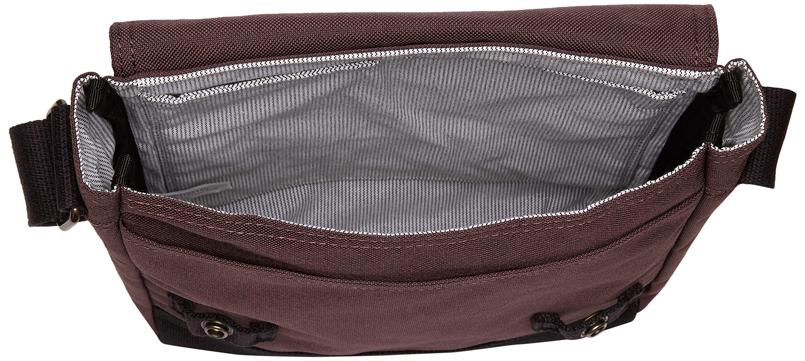 carhartt concealed carry purse