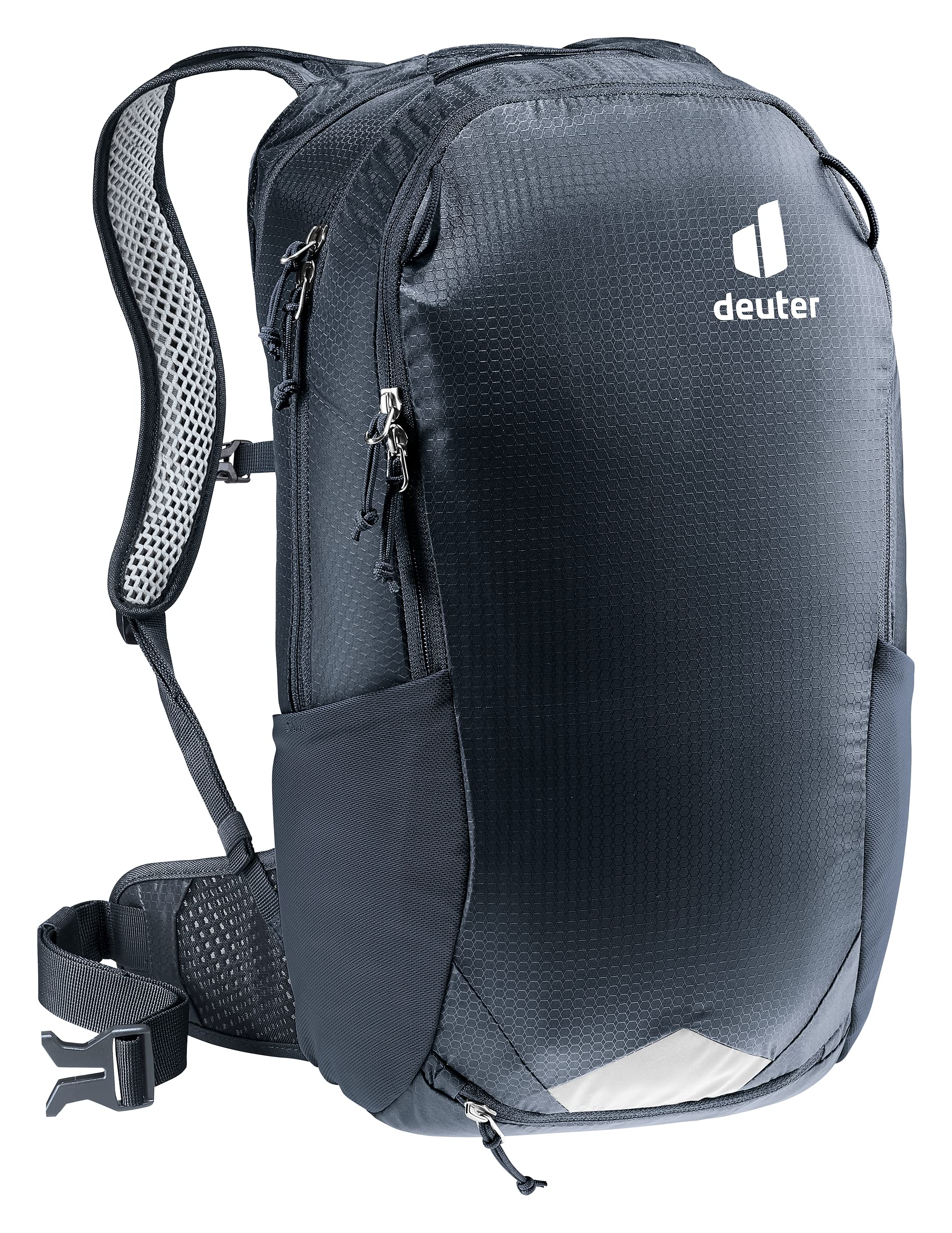 deuter Race Air 14+3 Fahrradrucksack