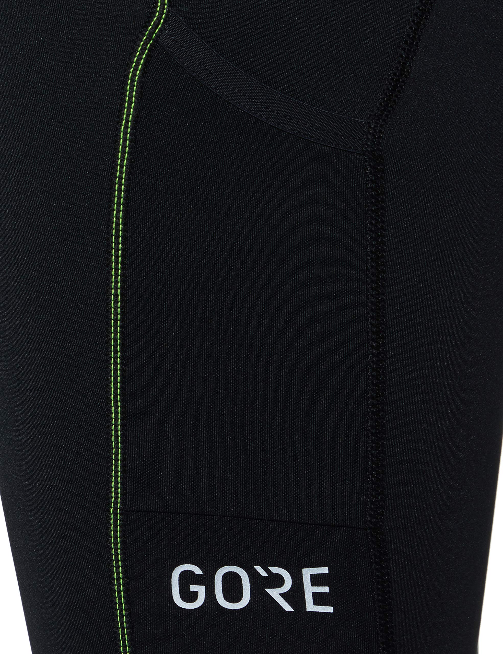 GOREWEAR R3 Mid Collant